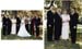 Photo alteration sample
